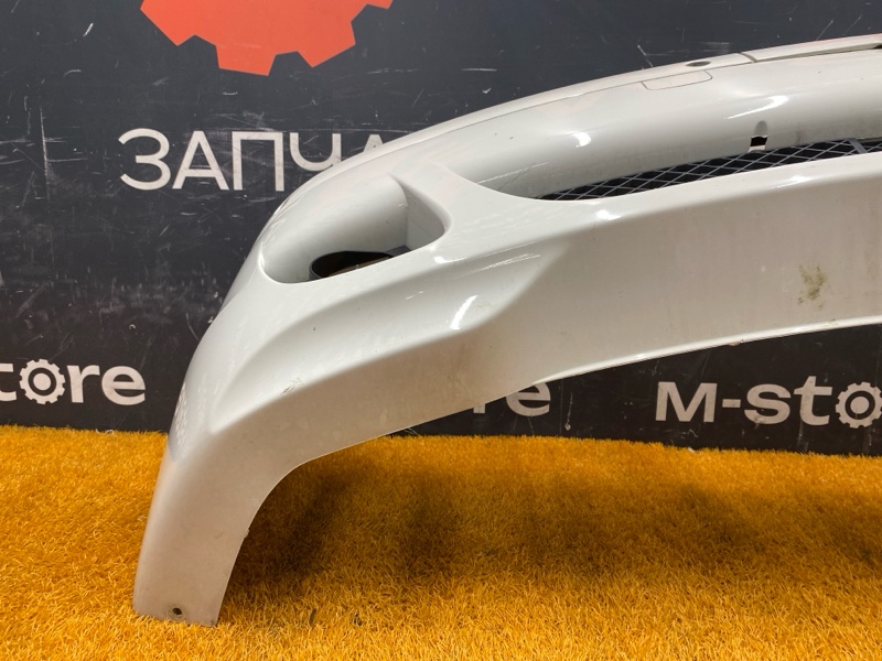 бампер, 22000 рублей, Красноярск