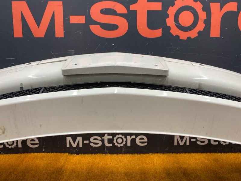 бампер, 22000 рублей, Красноярск