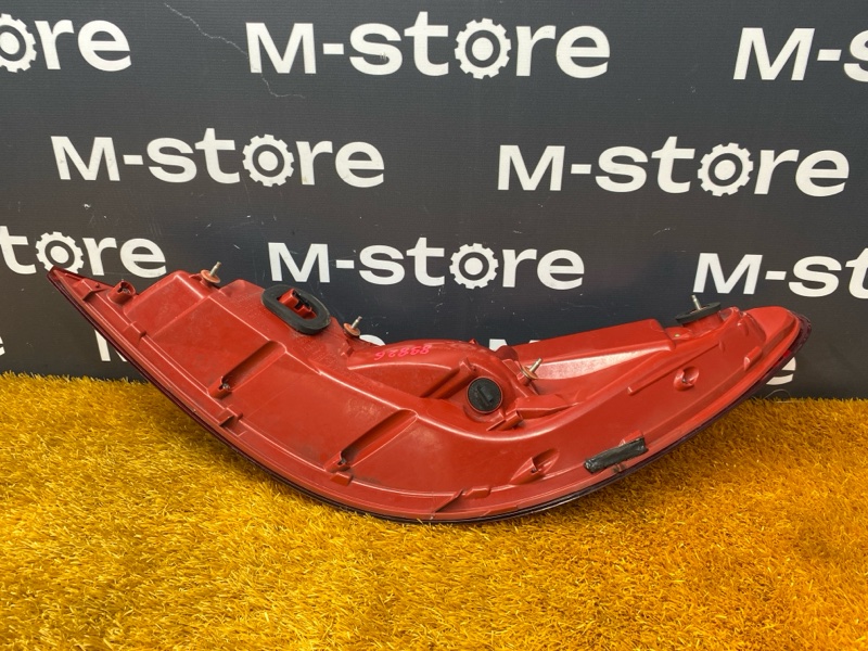 Фонарь задний, 19000 рублей, Красноярск