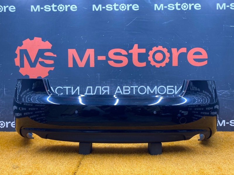 бампер, 24000 рублей, Красноярск