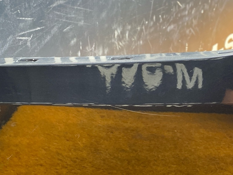 бампер, 24000 рублей, Красноярск