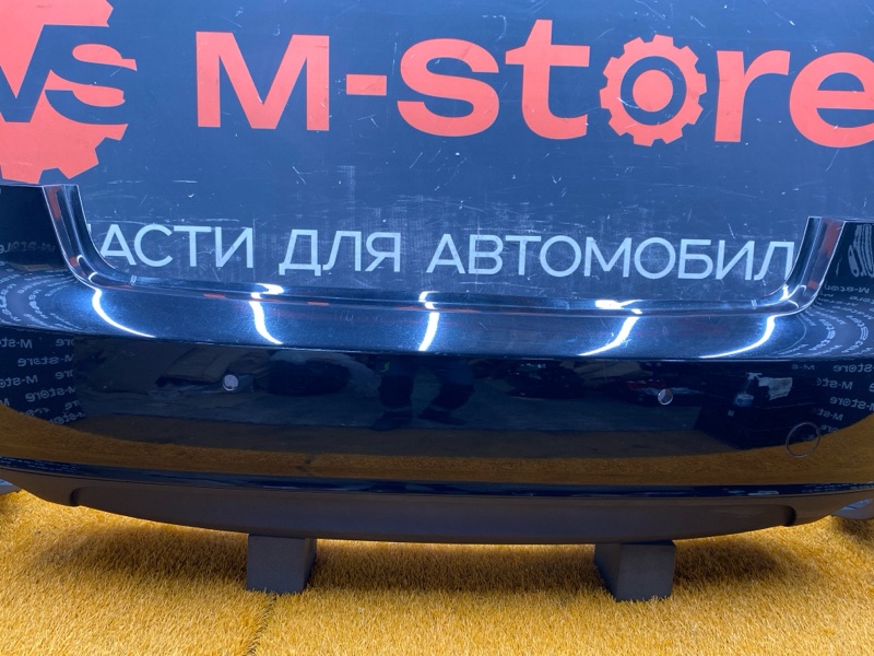 бампер, 24000 рублей, Красноярск