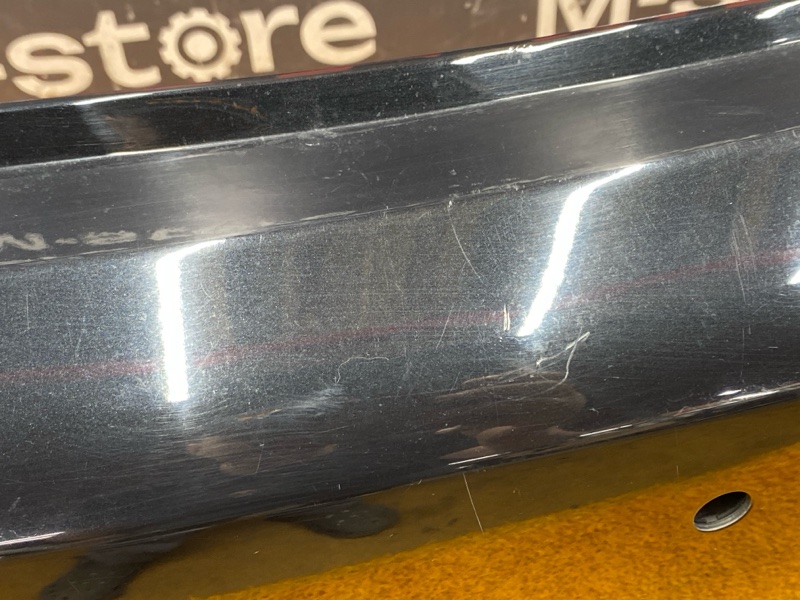 бампер, 24000 рублей, Красноярск