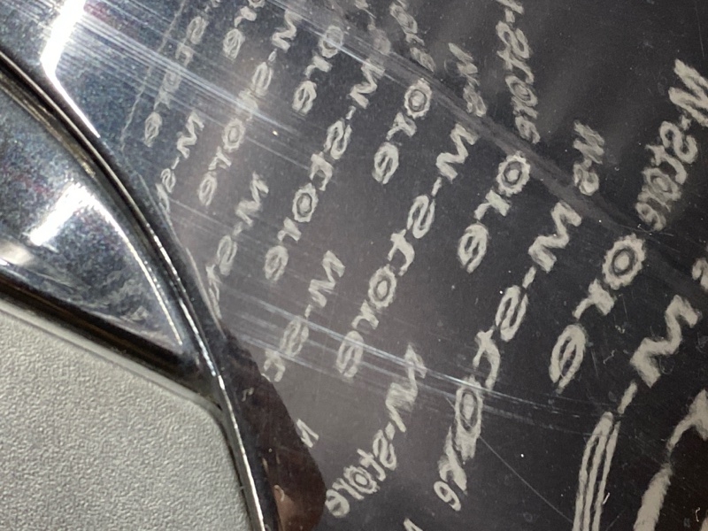 бампер, 24000 рублей, Красноярск