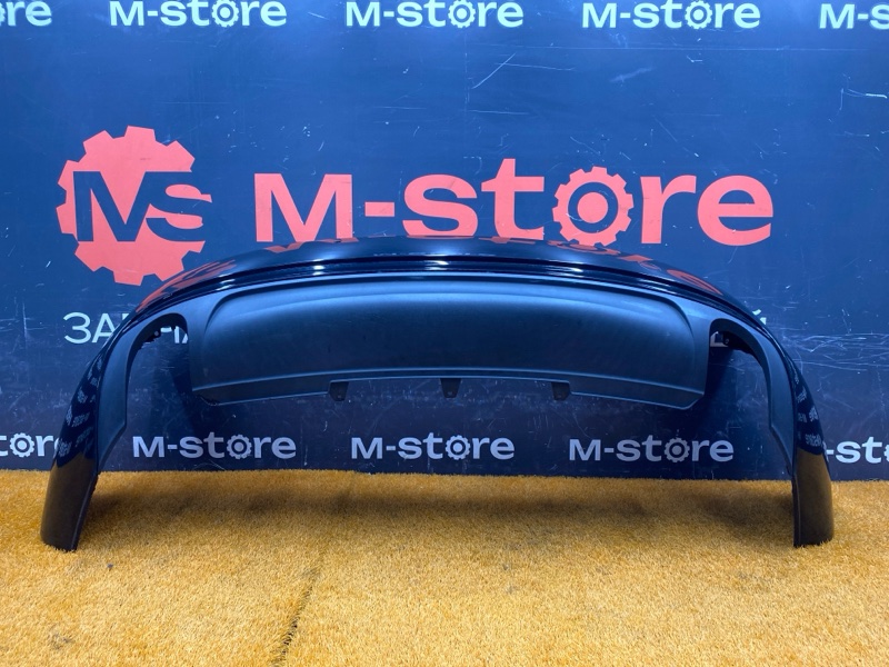 бампер, 24000 рублей, Красноярск