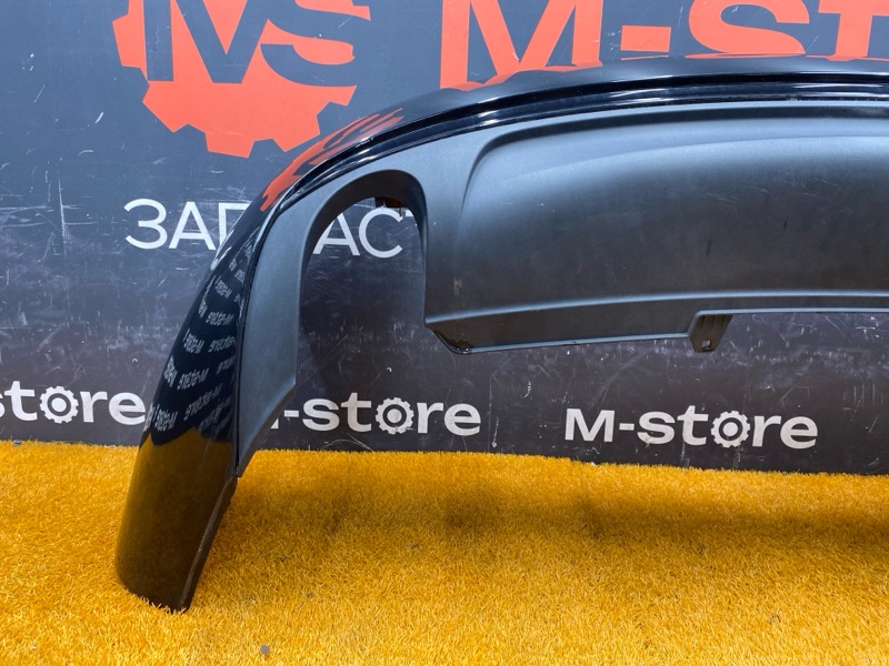 бампер, 24000 рублей, Красноярск