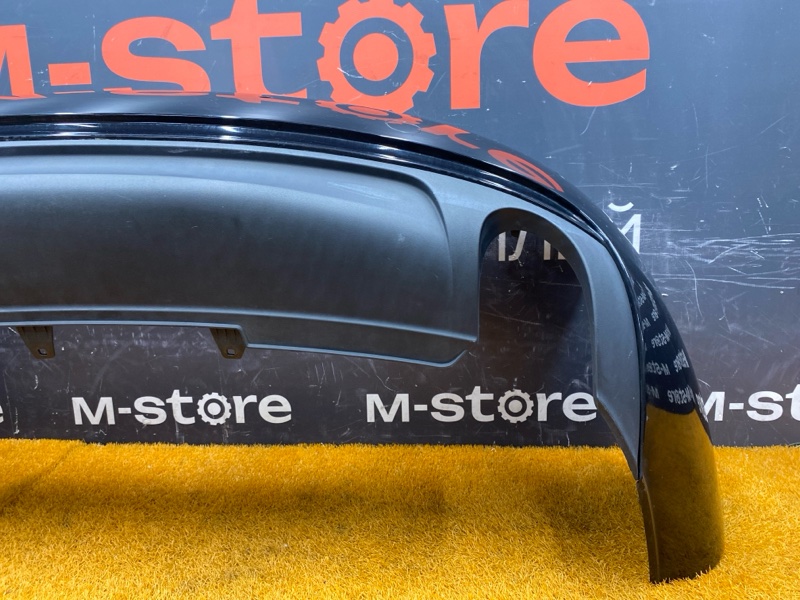 бампер, 24000 рублей, Красноярск