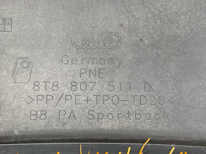 бампер, 24000 рублей, Красноярск