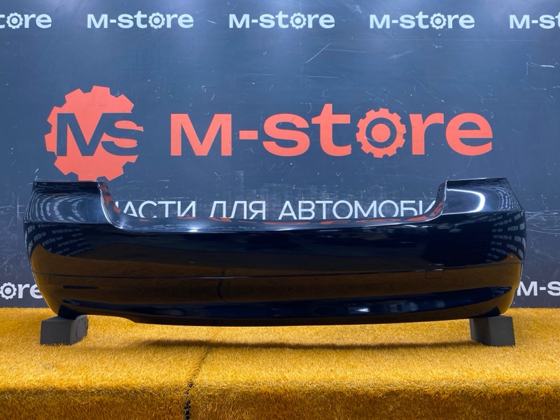 бампер, 2000 рублей, Красноярск