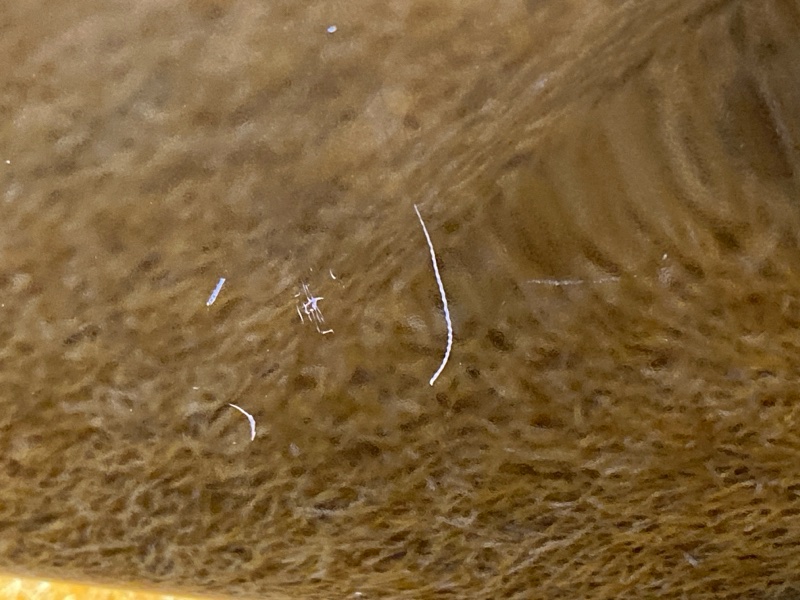 бампер, 2000 рублей, Красноярск