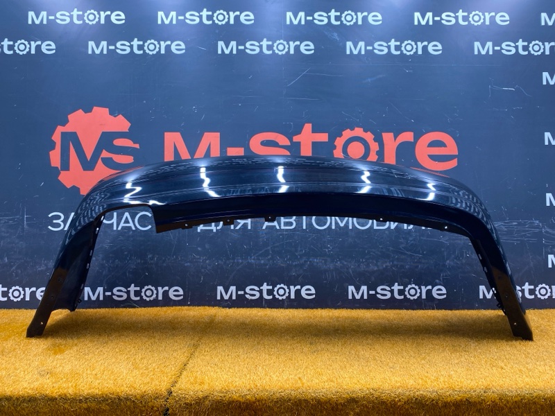 бампер, 2000 рублей, Красноярск