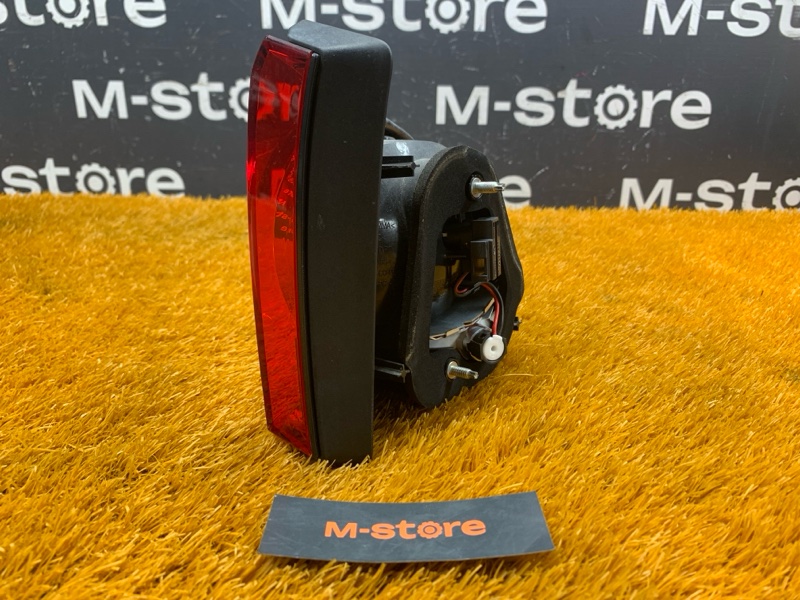 Фонарь крышки багажника, 2300 рублей, Красноярск