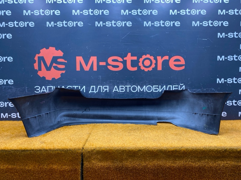 бампер, 2000 рублей, Красноярск