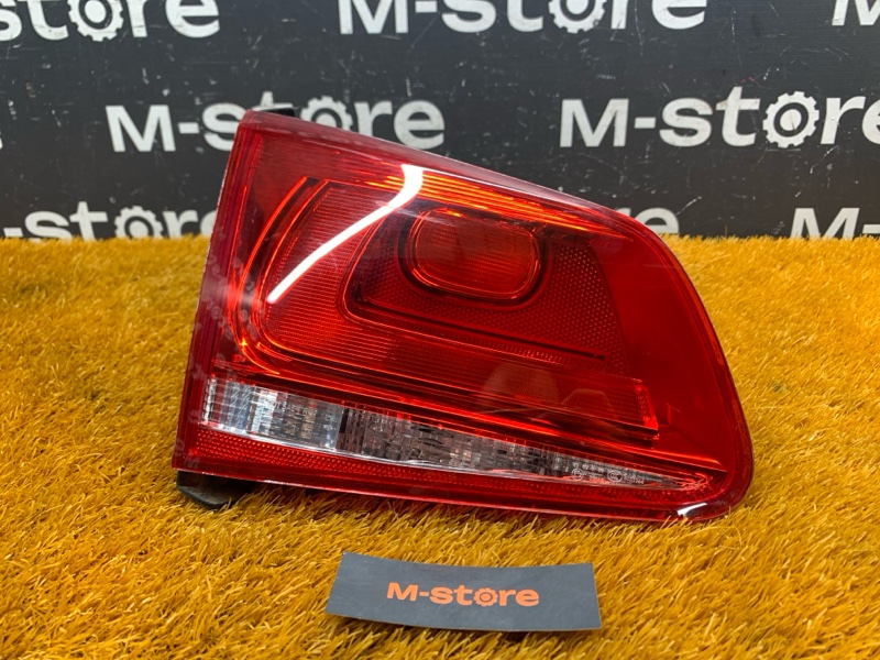 Фонарь крышки багажника, 3500 рублей, Красноярск