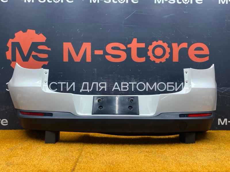 бампер, 10000 рублей, Красноярск