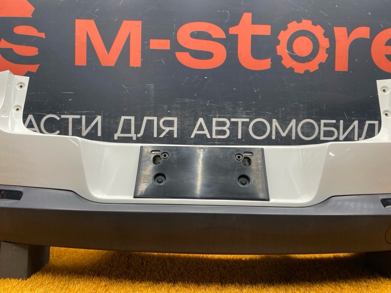 бампер, 10000 рублей, Красноярск