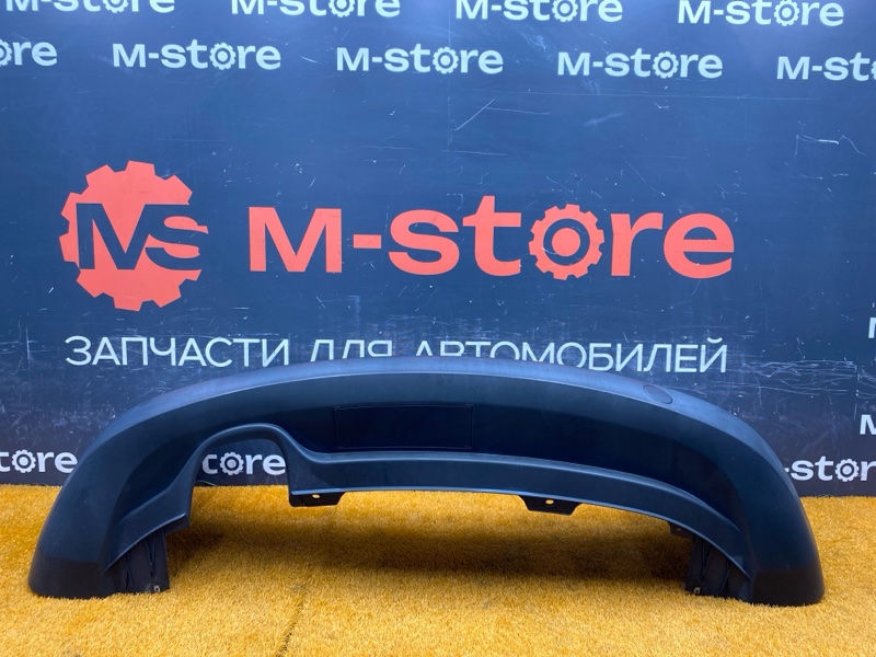 бампер, 10000 рублей, Красноярск