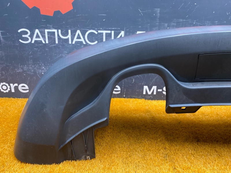 бампер, 10000 рублей, Красноярск