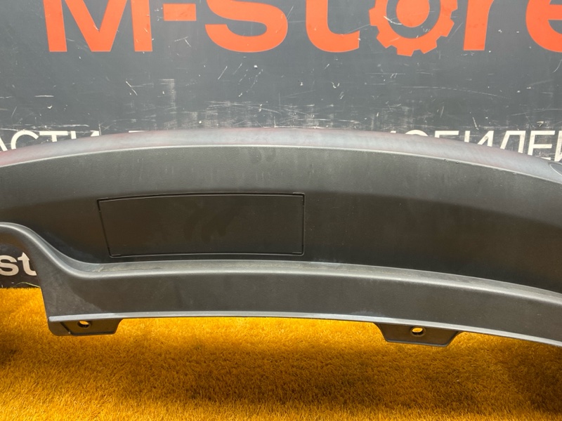 бампер, 10000 рублей, Красноярск