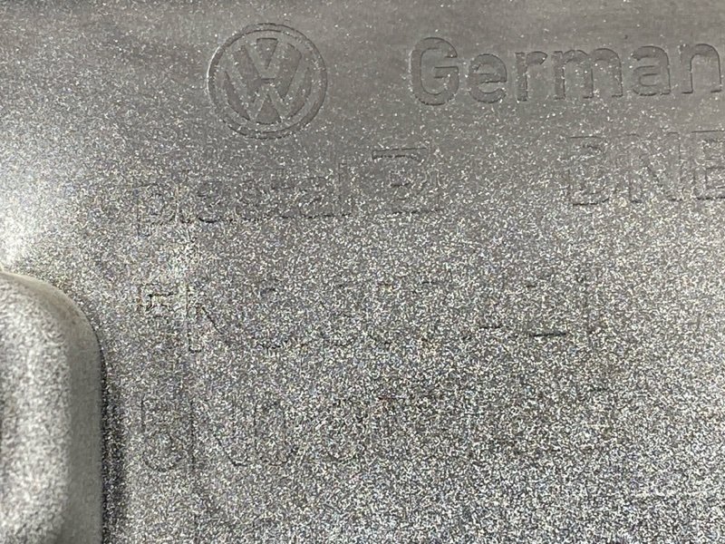 бампер, 10000 рублей, Красноярск