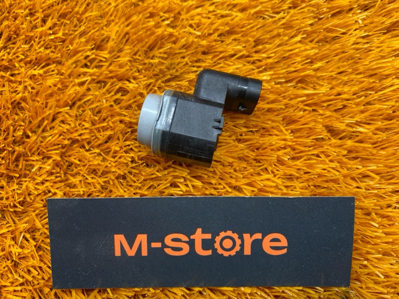 Датчик парковки , парктроник, 1000 рублей, Красноярск