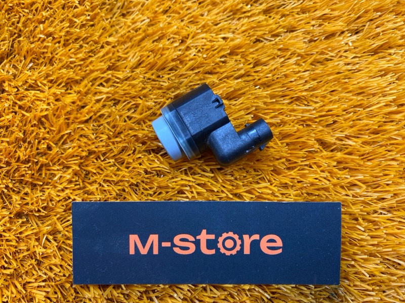 Датчик парковки , парктроник, 1000 рублей, Красноярск