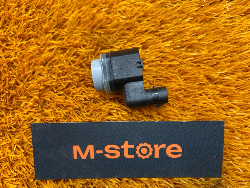 Датчик парковки , парктроник, 1000 рублей, Красноярск