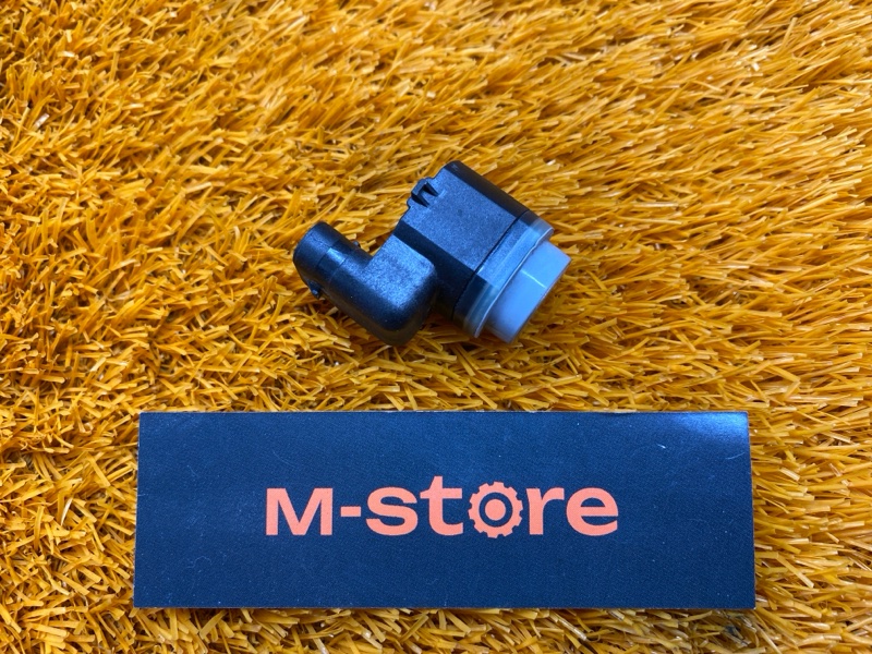 Датчик парковки , парктроник, 1000 рублей, Красноярск