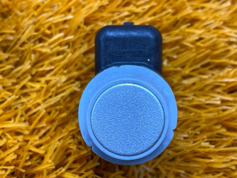 Датчик парковки , парктроник, 1000 рублей, Красноярск