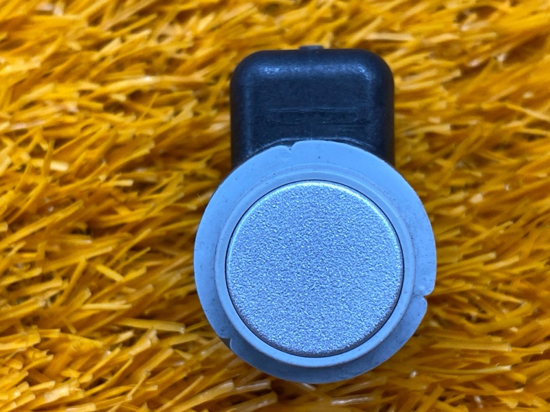 Датчик парковки , парктроник, 1000 рублей, Красноярск