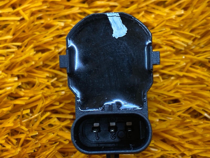 Датчик парковки , парктроник, 1000 рублей, Красноярск