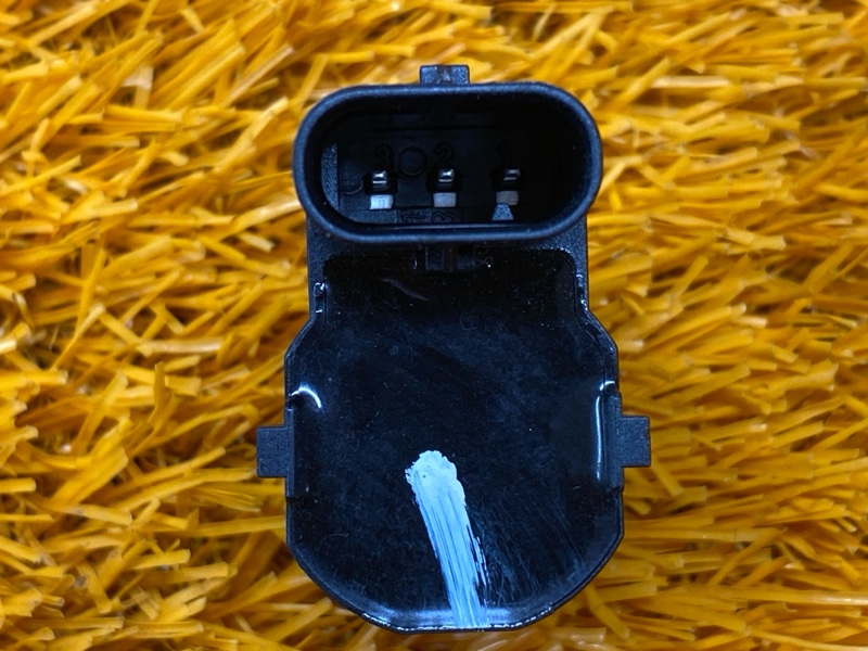 Датчик парковки , парктроник, 1000 рублей, Красноярск