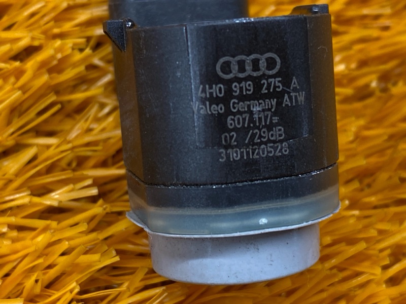 Датчик парковки , парктроник, 1000 рублей, Красноярск