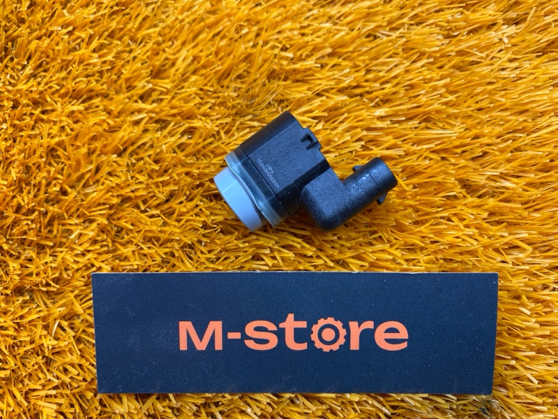 Датчик парковки , парктроник, 1000 рублей, Красноярск