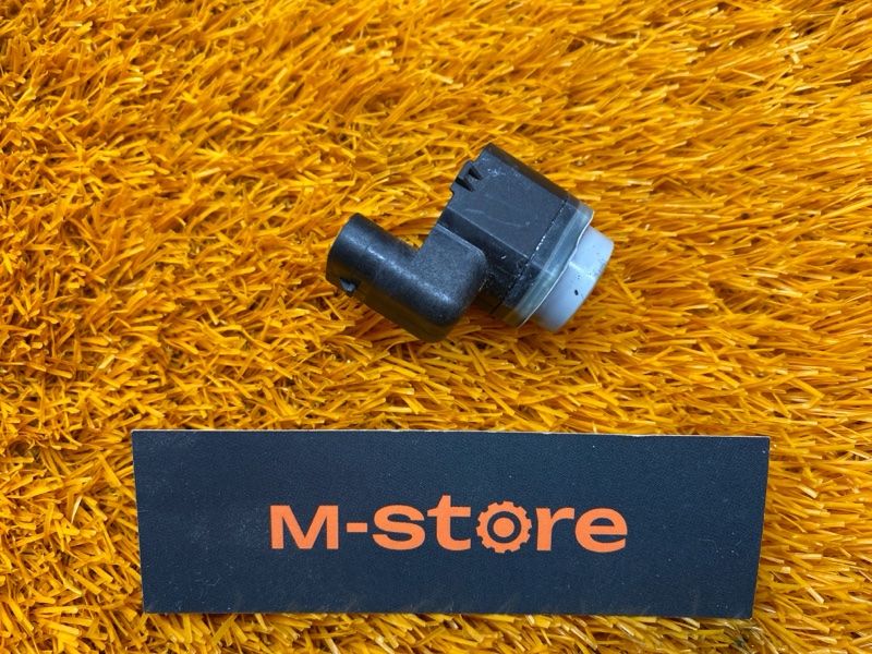 Датчик парковки , парктроник, 1000 рублей, Красноярск