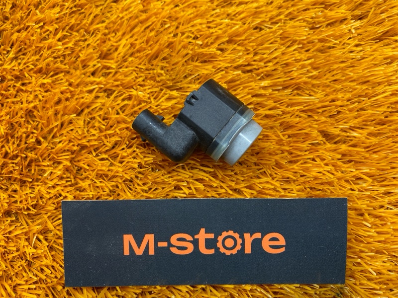 Датчик парковки , парктроник, 1000 рублей, Красноярск