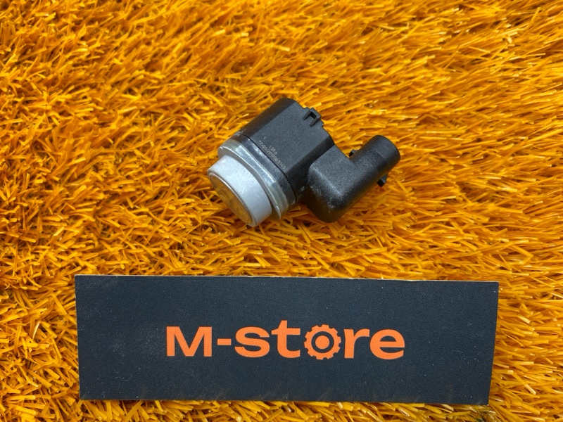 Датчик парковки , парктроник, 1000 рублей, Красноярск