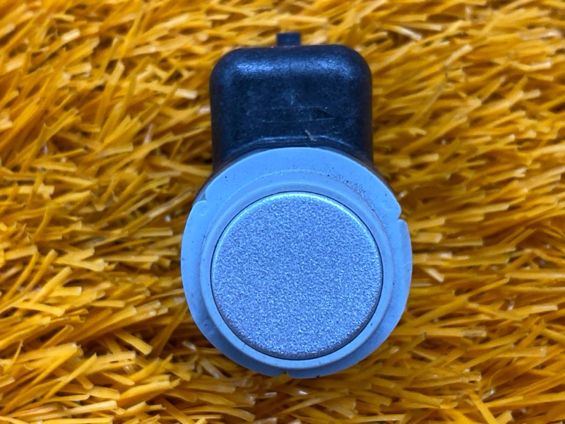 Датчик парковки , парктроник, 1000 рублей, Красноярск