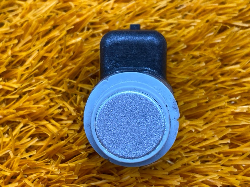 Датчик парковки , парктроник, 1000 рублей, Красноярск