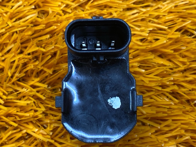 Датчик парковки , парктроник, 1000 рублей, Красноярск