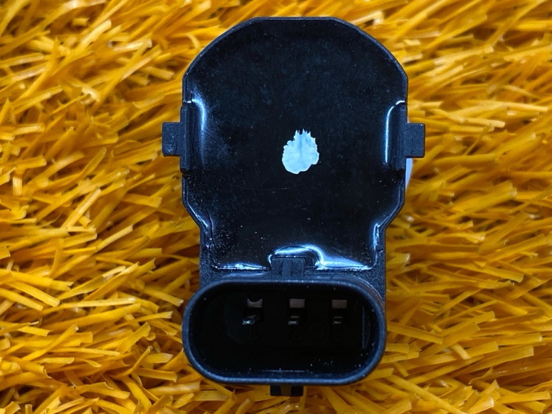 Датчик парковки , парктроник, 1000 рублей, Красноярск