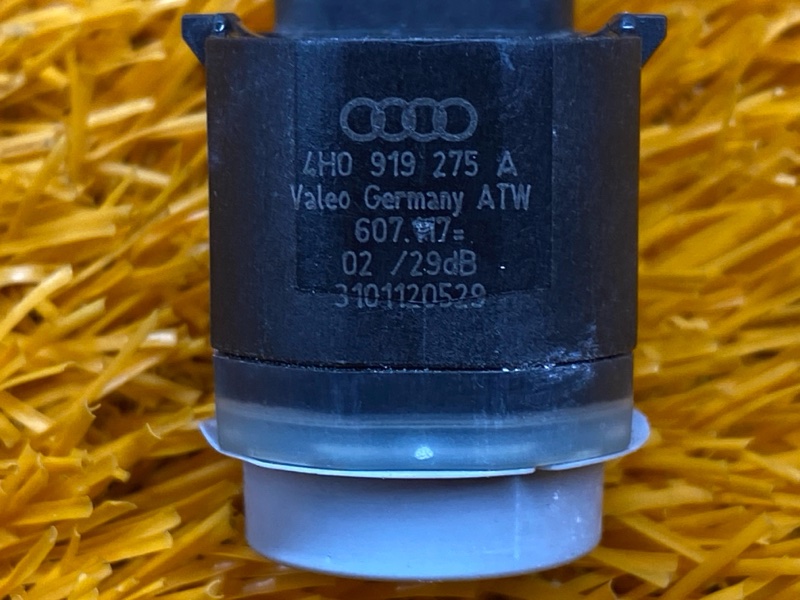 Датчик парковки , парктроник, 1000 рублей, Красноярск