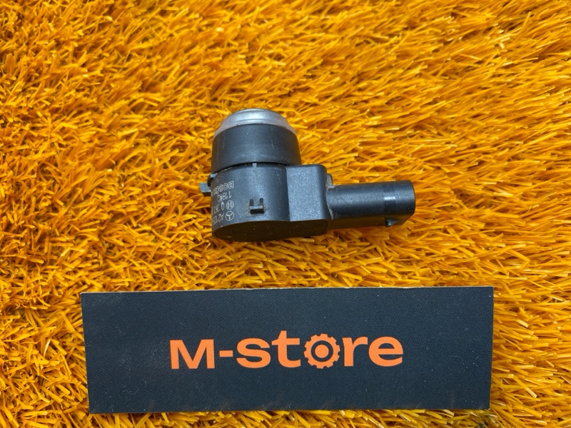 Датчик парковки , парктроник, 1300 рублей, Красноярск