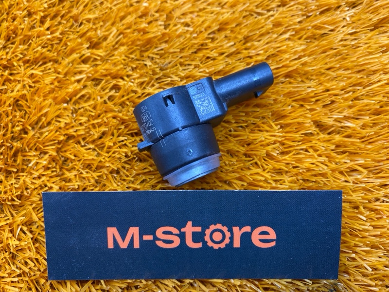 Датчик парковки , парктроник, 1300 рублей, Красноярск