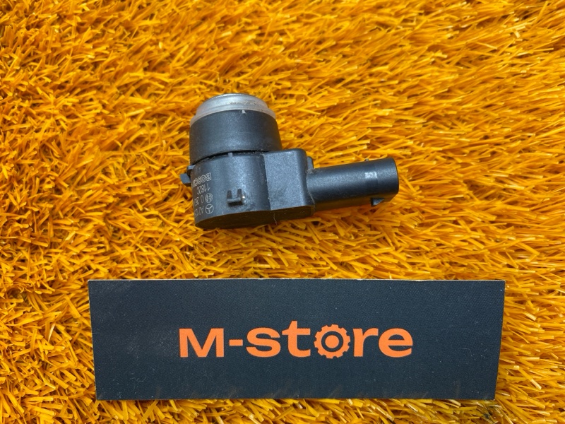 Датчик парковки , парктроник, 1300 рублей, Красноярск