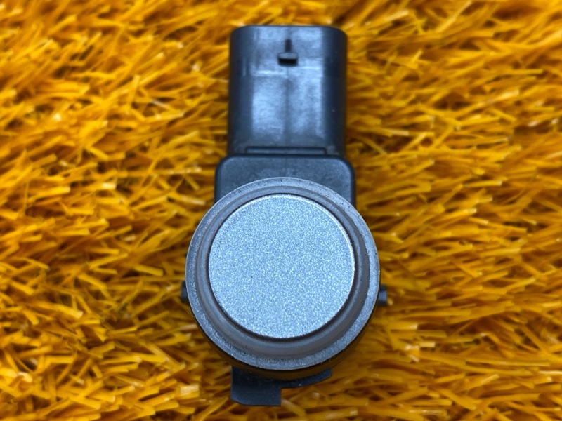 Датчик парковки , парктроник, 1300 рублей, Красноярск