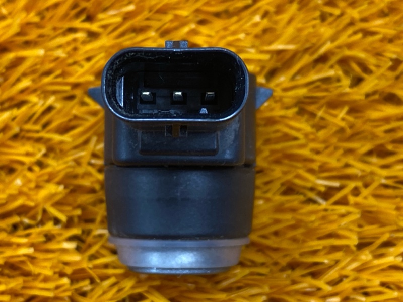 Датчик парковки , парктроник, 1300 рублей, Красноярск