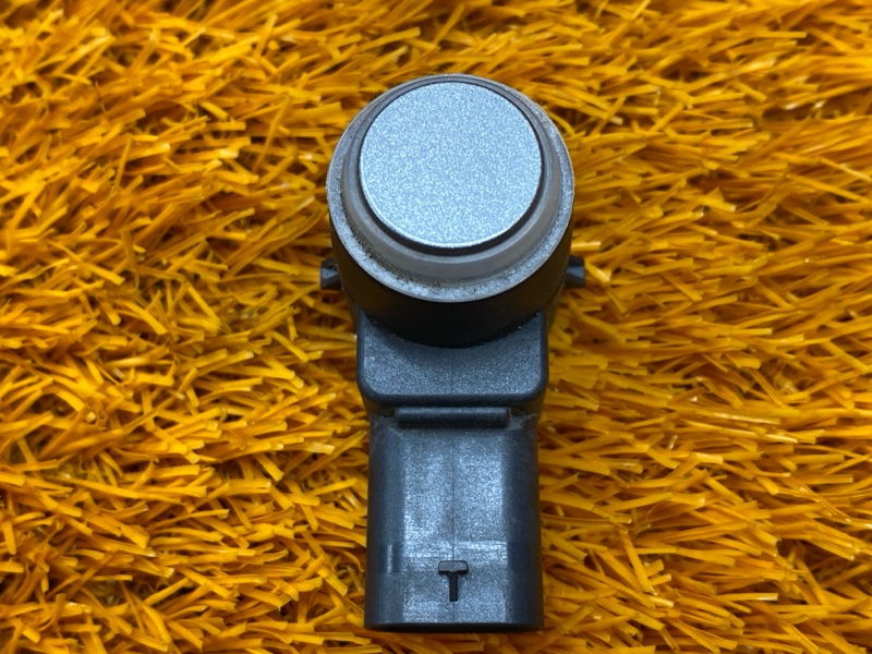 Датчик парковки , парктроник, 1300 рублей, Красноярск