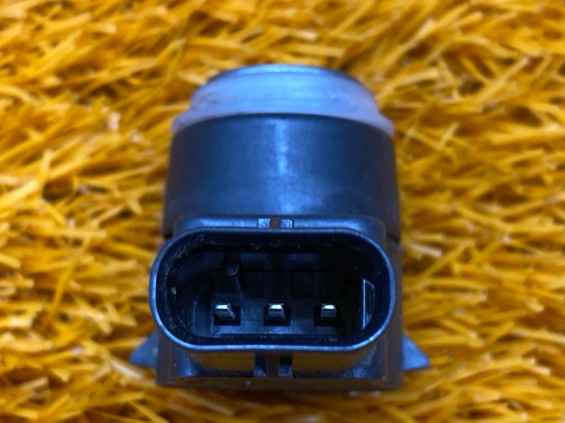 Датчик парковки , парктроник, 1300 рублей, Красноярск