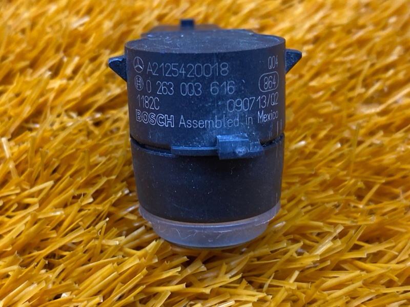 Датчик парковки , парктроник, 1300 рублей, Красноярск